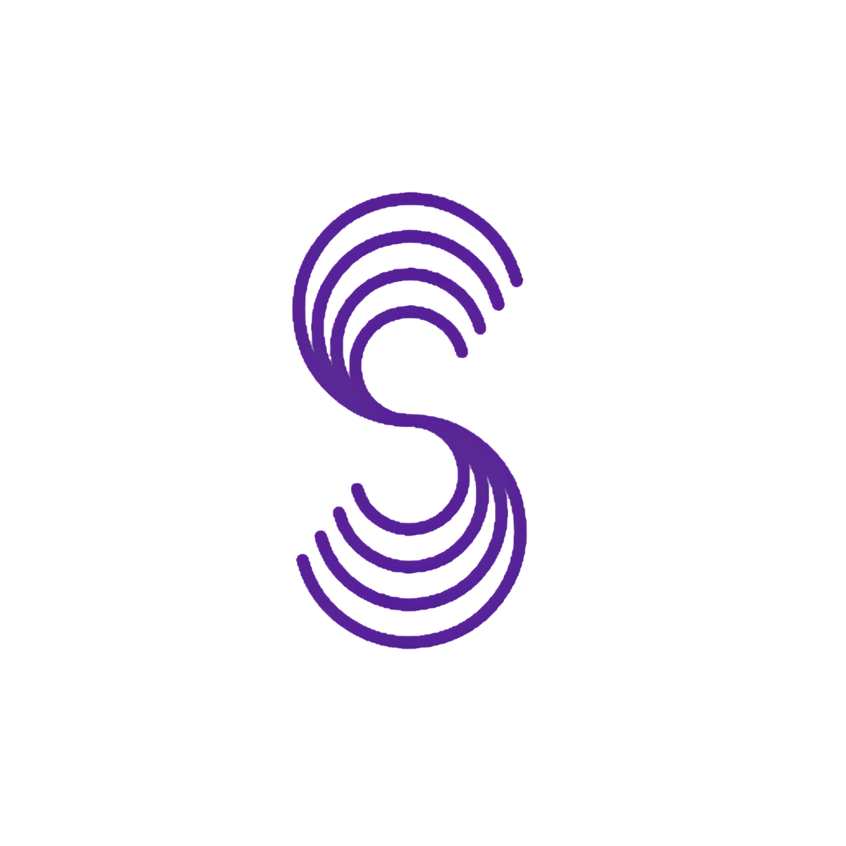 Sonomus